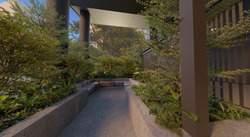 Amber House (D15), Apartment #622207201